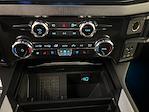 New 2026 Ford F-250 Platinum Crew Cab 4WD Pickup for sale #TR4247 - photo 13