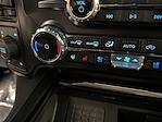 New 2026 Ford F-250 Platinum Crew Cab 4WD Pickup for sale #TR4247 - photo 14