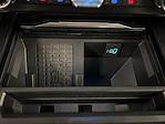 New 2026 Ford F-250 Platinum Crew Cab 4WD Pickup for sale #TR4247 - photo 15
