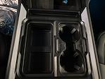 New 2026 Ford F-250 Platinum Crew Cab 4WD Pickup for sale #TR4247 - photo 17