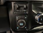 New 2026 Ford F-250 Platinum Crew Cab 4WD Pickup for sale #TR4247 - photo 18