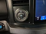 New 2026 Ford F-250 Platinum Crew Cab 4WD Pickup for sale #TR4247 - photo 19