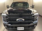 New 2026 Ford F-250 Platinum Crew Cab 4WD Pickup for sale #TR4247 - photo 3