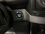 New 2026 Ford F-250 Platinum Crew Cab 4WD Pickup for sale #TR4247 - photo 20