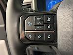 New 2026 Ford F-250 Platinum Crew Cab 4WD Pickup for sale #TR4247 - photo 21