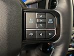 New 2026 Ford F-250 Platinum Crew Cab 4WD Pickup for sale #TR4247 - photo 22