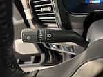New 2026 Ford F-250 Platinum Crew Cab 4WD Pickup for sale #TR4247 - photo 23