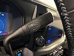 New 2026 Ford F-250 Platinum Crew Cab 4WD Pickup for sale #TR4247 - photo 24