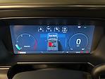 New 2026 Ford F-250 Platinum Crew Cab 4WD Pickup for sale #TR4247 - photo 25