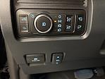 New 2026 Ford F-250 Platinum Crew Cab 4WD Pickup for sale #TR4247 - photo 27