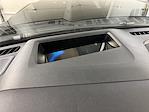 New 2026 Ford F-250 Platinum Crew Cab 4WD Pickup for sale #TR4247 - photo 28