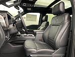 New 2026 Ford F-250 Platinum Crew Cab 4WD Pickup for sale #TR4247 - photo 31