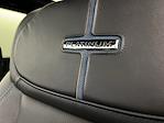 New 2026 Ford F-250 Platinum Crew Cab 4WD Pickup for sale #TR4247 - photo 32