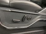 New 2026 Ford F-250 Platinum Crew Cab 4WD Pickup for sale #TR4247 - photo 33
