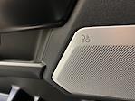 New 2026 Ford F-250 Platinum Crew Cab 4WD Pickup for sale #TR4247 - photo 34