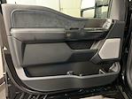 New 2026 Ford F-250 Platinum Crew Cab 4WD Pickup for sale #TR4247 - photo 35
