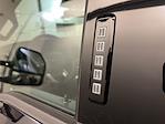 New 2026 Ford F-250 Platinum Crew Cab 4WD Pickup for sale #TR4247 - photo 36