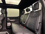 New 2026 Ford F-250 Platinum Crew Cab 4WD Pickup for sale #TR4247 - photo 37