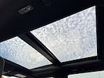 New 2026 Ford F-250 Platinum Crew Cab 4WD Pickup for sale #TR4247 - photo 38