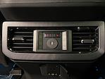 New 2026 Ford F-250 Platinum Crew Cab 4WD Pickup for sale #TR4247 - photo 39