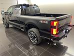 New 2026 Ford F-250 Platinum Crew Cab 4WD Pickup for sale #TR4247 - photo 5