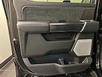 New 2026 Ford F-250 Platinum Crew Cab 4WD Pickup for sale #TR4247 - photo 41