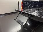 New 2026 Ford F-250 Platinum Crew Cab 4WD Pickup for sale #TR4247 - photo 44