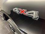 New 2026 Ford F-250 Platinum Crew Cab 4WD Pickup for sale #TR4247 - photo 45
