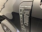 New 2026 Ford F-250 Platinum Crew Cab 4WD Pickup for sale #TR4247 - photo 46