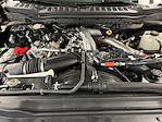New 2026 Ford F-250 Platinum Crew Cab 4WD Pickup for sale #TR4247 - photo 47