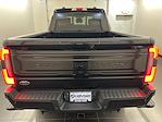 New 2026 Ford F-250 Platinum Crew Cab 4WD Pickup for sale #TR4247 - photo 6