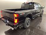 New 2026 Ford F-250 Platinum Crew Cab 4WD Pickup for sale #TR4247 - photo 2
