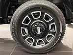 New 2026 Ford F-250 Platinum Crew Cab 4WD Pickup for sale #TR4247 - photo 7