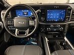 New 2026 Ford F-250 Platinum Crew Cab 4WD Pickup for sale #TR4247 - photo 8