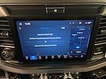 New 2026 Ford F-250 Platinum Crew Cab 4WD Pickup for sale #TR4254 - photo 10