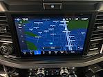 New 2026 Ford F-250 Platinum Crew Cab 4WD Pickup for sale #TR4254 - photo 11