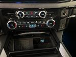 New 2026 Ford F-250 Platinum Crew Cab 4WD Pickup for sale #TR4254 - photo 13