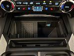 New 2026 Ford F-250 Platinum Crew Cab 4WD Pickup for sale #TR4254 - photo 15