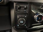 New 2026 Ford F-250 Platinum Crew Cab 4WD Pickup for sale #TR4254 - photo 17