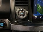 New 2026 Ford F-250 Platinum Crew Cab 4WD Pickup for sale #TR4254 - photo 18