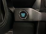 New 2026 Ford F-250 Platinum Crew Cab 4WD Pickup for sale #TR4254 - photo 19