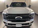 New 2026 Ford F-250 Platinum Crew Cab 4WD Pickup for sale #TR4254 - photo 3
