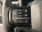 New 2026 Ford F-250 Platinum Crew Cab 4WD Pickup for sale #TR4254 - photo 20