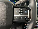 New 2026 Ford F-250 Platinum Crew Cab 4WD Pickup for sale #TR4254 - photo 21