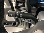 New 2026 Ford F-250 Platinum Crew Cab 4WD Pickup for sale #TR4254 - photo 22