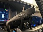 New 2026 Ford F-250 Platinum Crew Cab 4WD Pickup for sale #TR4254 - photo 23