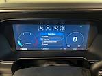 New 2026 Ford F-250 Platinum Crew Cab 4WD Pickup for sale #TR4254 - photo 24