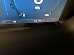 New 2026 Ford F-250 Platinum Crew Cab 4WD Pickup for sale #TR4254 - photo 25