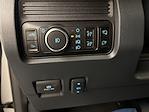 New 2026 Ford F-250 Platinum Crew Cab 4WD Pickup for sale #TR4254 - photo 26