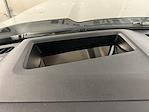New 2026 Ford F-250 Platinum Crew Cab 4WD Pickup for sale #TR4254 - photo 27